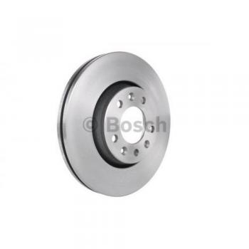 BOSCH 0 986 479 266 Disque de frein