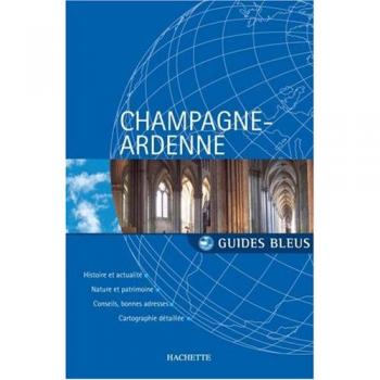 Champagne-Ardenne