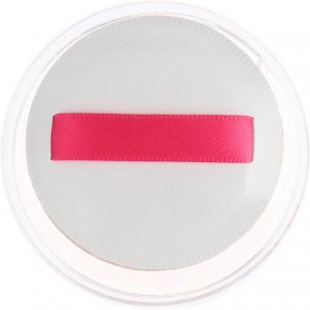 Cushion Makeup Sponge