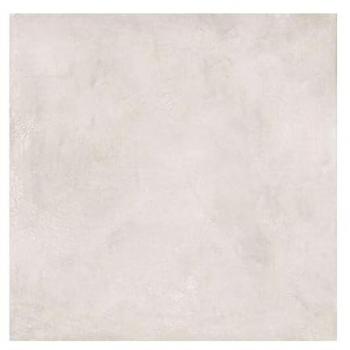 Carrelage Rift Crema 60x60 cm Effet Béton