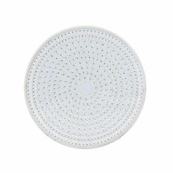 Par56 RGB Slim LED 12V IP68 35W Iluminação de Piscina