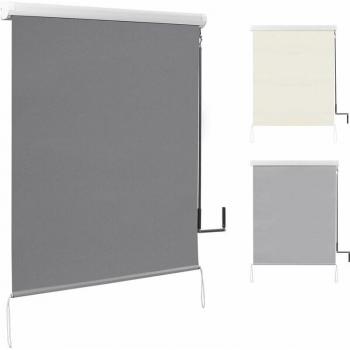 PantallaSolar WOLTU Exterior Protección