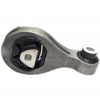 Suporte de Motor Corteco nº 49115911
