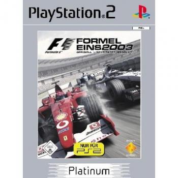 F1
