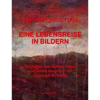 Eine Lebensreise in Bildern