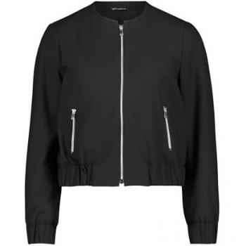 Betty Barclay Elegante Blazer-Jacke für Damen