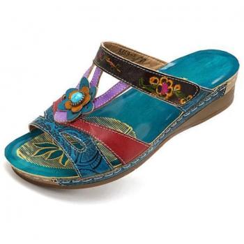 Flip Flop Sandalen voor Vrouwen