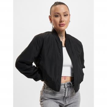 Chaqueta Bomber Only Alma para Mujer