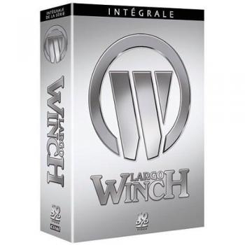 Largo Winch