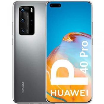 Huawei P40 Pro ELS-NX9