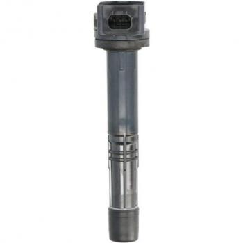 Ignition Coil DIC0145 by Denso