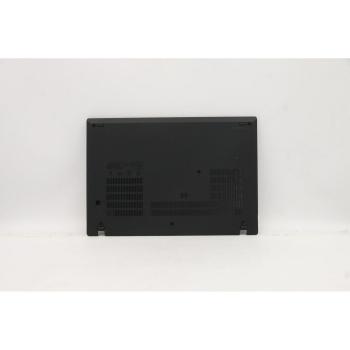 Lenovo D Cover WWAN SU für T14 Gen2