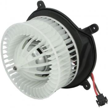 Pulseur d'air VALEO 884622