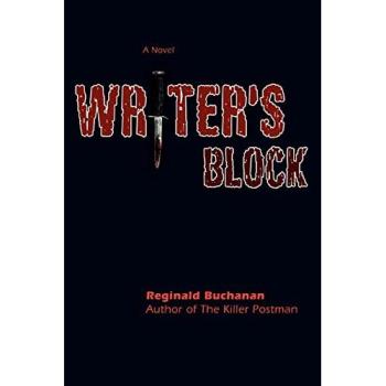 Writer's Block