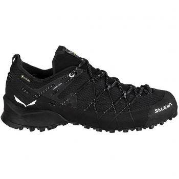 Salewa Wildfire 2 Scarpe da Avvicinamento Donna