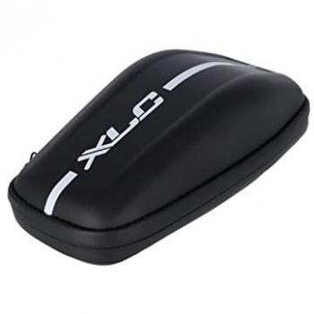 XLC Railbag MR-S08 (L)