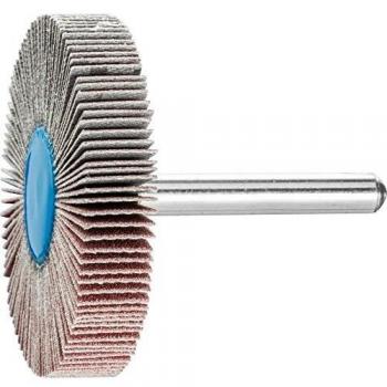PFERD 44505186: Outils de ponçage, diamètre 50 mm – Pack de 10