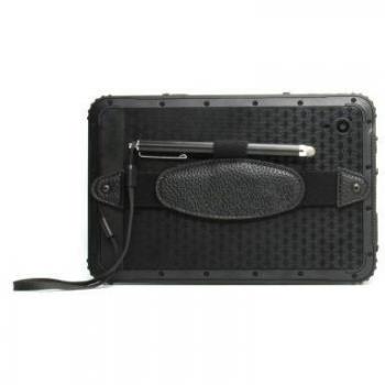 Plateforme tablette Thunderbook H1820
