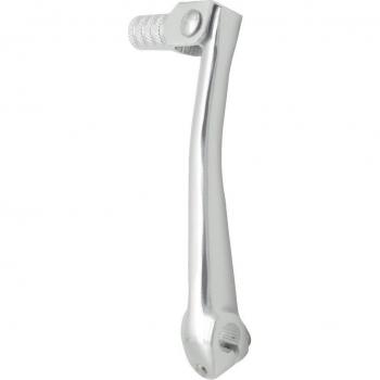 Palanca Universal MotoCNC 2” para 50‑110cc