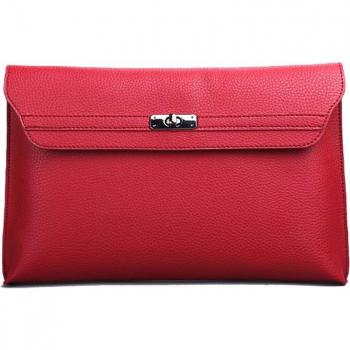 Bolsos de Noche AliWood Sofisticado