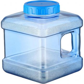 Picnic Water Container