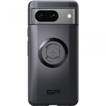 SP Connect Smartphone-Hülle SPC+ für Google Pixel 8
