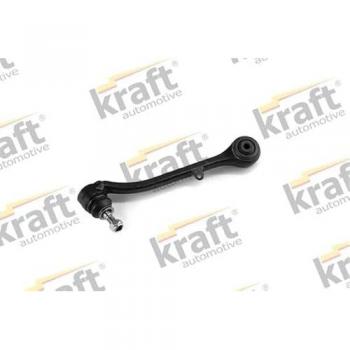 KRAFT 4212782 Braço de suspensão