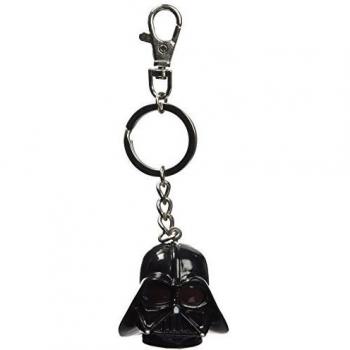 Llavero Darth Vader