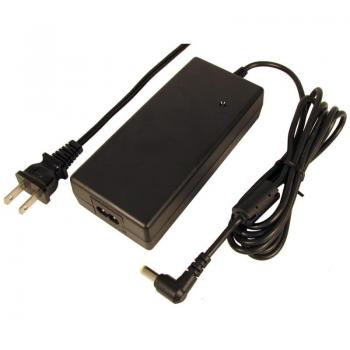 BTI Black Indoor Power Supply 65W