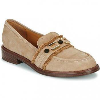 Scarpe Bellezza Soft Blush