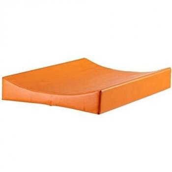 Colchón Sumo Didactic cambio curvado 70 x 50 x 10 cm