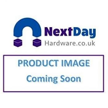 Modulo gateway RFS-4010 MTKT1U WR – Extreme Networks