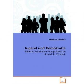 Jugend und Demokratie