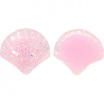 Bonbons Brillants – Accessoires 3D en Résine