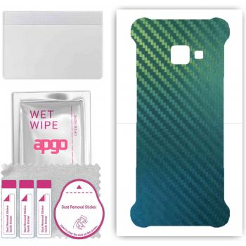 Apgo Vinyl Skin for Samsung Galaxy Xcover 4