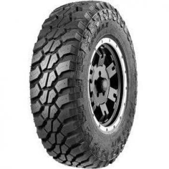 GREMAX 4x4 Band 35X12.5 R 17 121Q