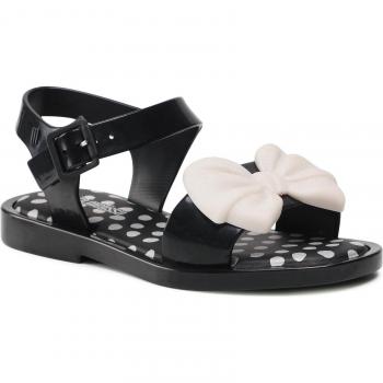 Melissa Sandalen Prince 33474 Schwarz