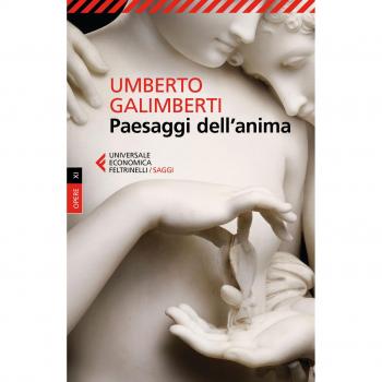 Paesaggi dell'anima