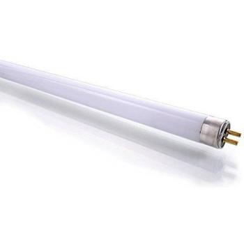 Osram T8 Lumilux G13 18W Lampada fluorescente