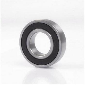 SKF 6302 Cuscinetto a Sfera a Gola Profonda RSH Ø15Ø42