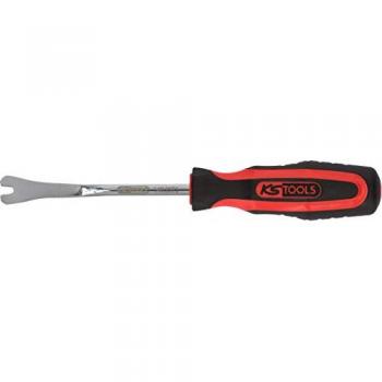 Kstools Estrattore per clip 240mm 7,5mm
