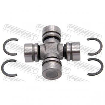Module de transmission FLEX‑ASH HRV