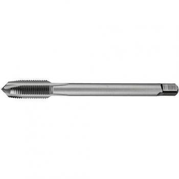 Macho de Roscar DIN 374B HSS-Co M27 x 1,5 mm