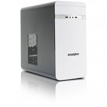 PulseLite 10i Desktop
