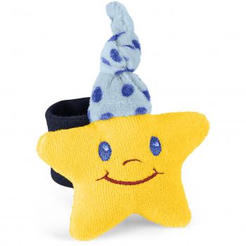Sterntaler Estrella