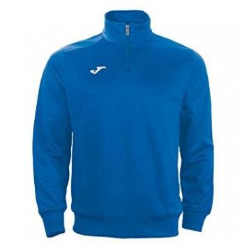 Joma Sweat Combi