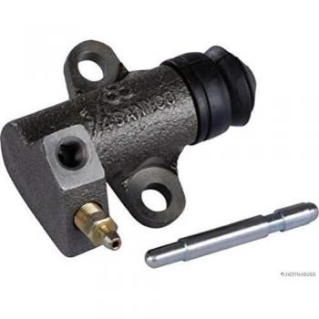 J2601053 Récepteur d'Embrayage HERTH+BUSS JAKOPARTS