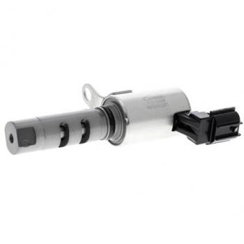 ACKOJA Camshaft Adjusting Valve (A70-0609)