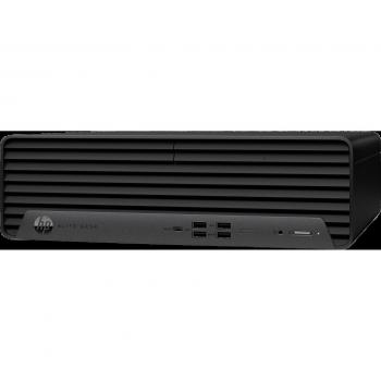 HP EliteDesk 600 G9 i7-12700 16GB RAM 512GB SSD Windows 11 Pro