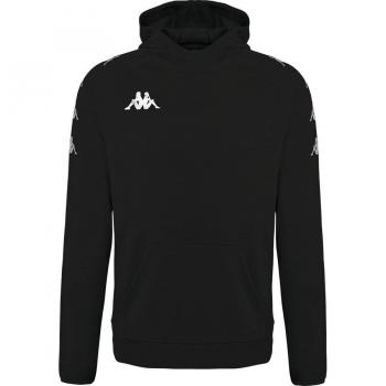 Sudadera con Capucha Kappa Diano para Niños